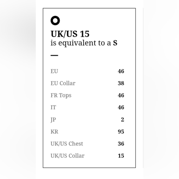 Oliver Spencer Brook Checked Flannel Shirt (Size 15) Small 100% Organic Cotton - Picture 6 of 15